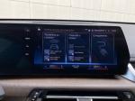 bmw-x1-2023-hibrido-1499cc