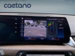 bmw-x1-2023-hibrido-1499cc
