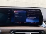 bmw-x1-2023-hibrido-1499cc