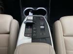 bmw-x1-2023-hibrido-1499cc