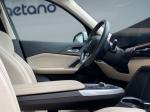 bmw-x1-2023-hibrido-1499cc
