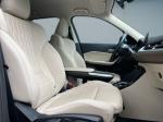 bmw-x1-2023-hibrido-1499cc