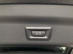 bmw-x1-2023-hibrido-1499cc