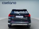 bmw-x1-2023-hibrido-1499cc