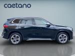 bmw-x1-2023-hibrido-1499cc