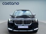 bmw-x1-2023-hibrido-1499cc