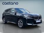 bmw-x1-2023-hibrido-1499cc