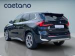 bmw-x1-2023-hibrido-1499cc