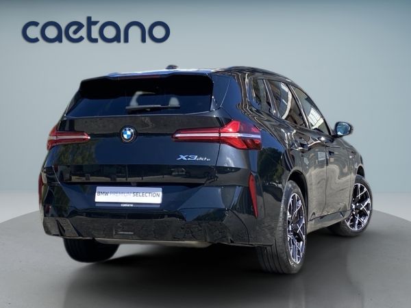 bmw-x3-2025-hibrido-1998cc