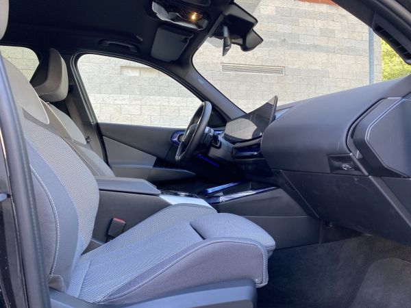bmw-x3-2025-hibrido-1998cc