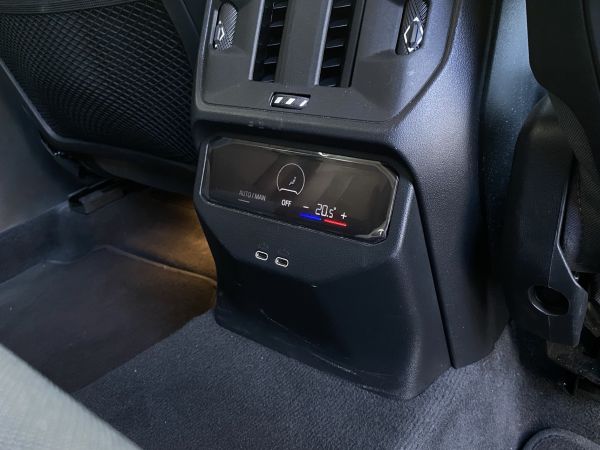 bmw-x3-2025-hibrido-1998cc