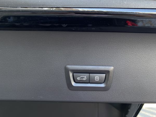 bmw-x3-2025-hibrido-1998cc