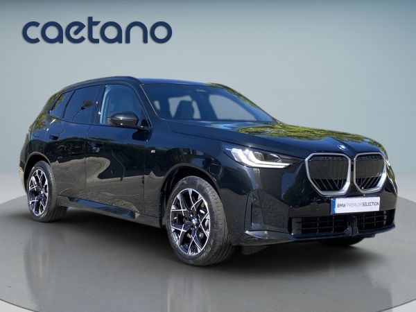 bmw-x3-2025-hibrido-1998cc