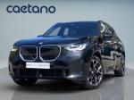 bmw-x3-2025-hibrido-1998cc