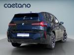 bmw-x3-2025-hibrido-1998cc