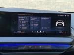 bmw-x3-2025-hibrido-1998cc
