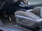 bmw-x3-2025-hibrido-1998cc