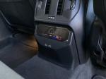 bmw-x3-2025-hibrido-1998cc