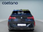 bmw-x3-2025-hibrido-1998cc