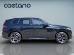 bmw-x3-2025-hibrido-1998cc