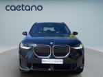 bmw-x3-2025-hibrido-1998cc