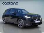 bmw-x3-2025-hibrido-1998cc
