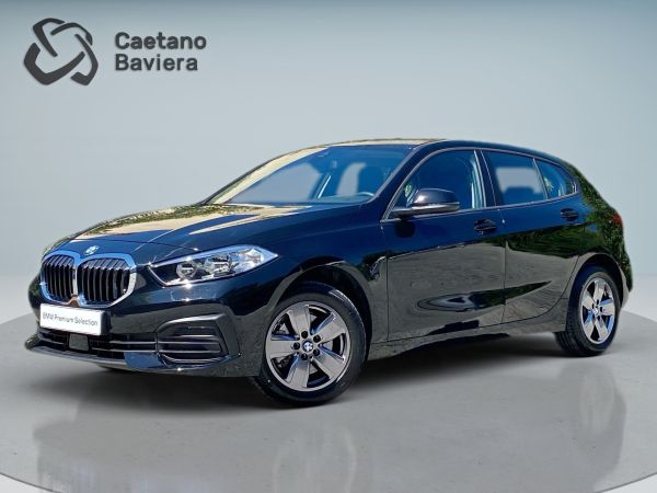 bmw-serie-1-2024-diesel-1496cc