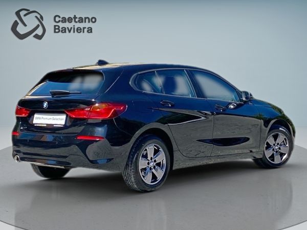 bmw-serie-1-2024-diesel-1496cc
