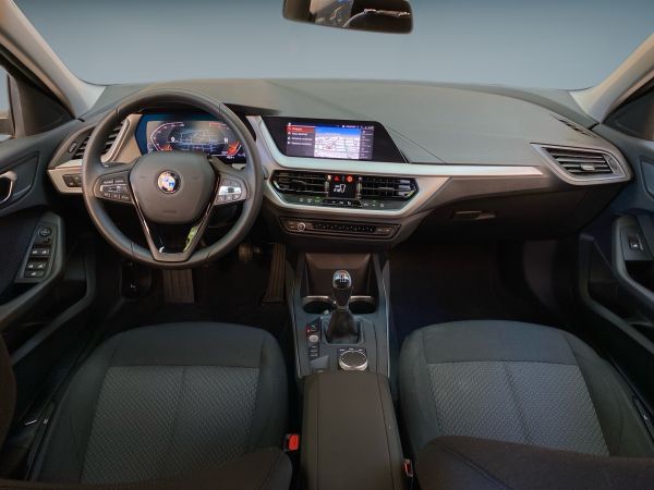 bmw-serie-1-2024-diesel-1496cc