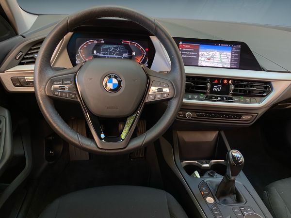 bmw-serie-1-2024-diesel-1496cc