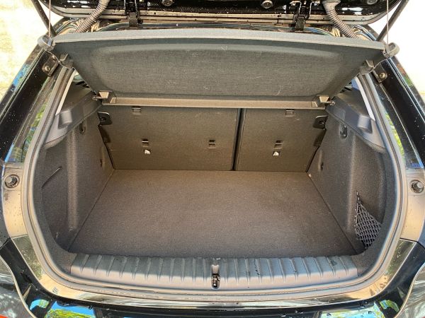 bmw-serie-1-2024-diesel-1496cc