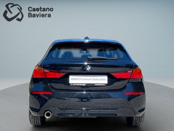 bmw-serie-1-2024-diesel-1496cc