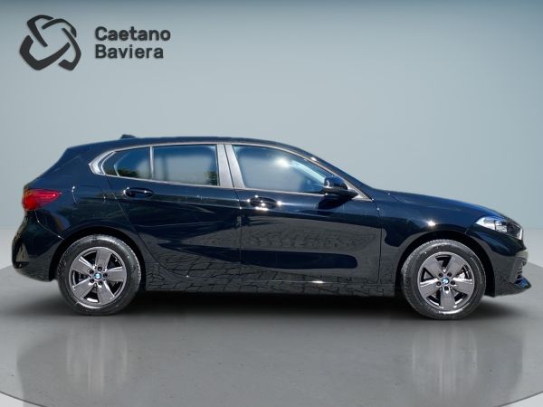 bmw-serie-1-2024-diesel-1496cc