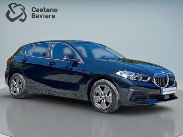bmw-serie-1-2024-diesel-1496cc