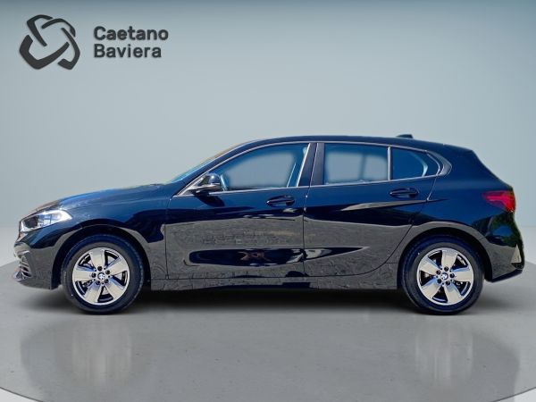 bmw-serie-1-2024-diesel-1496cc