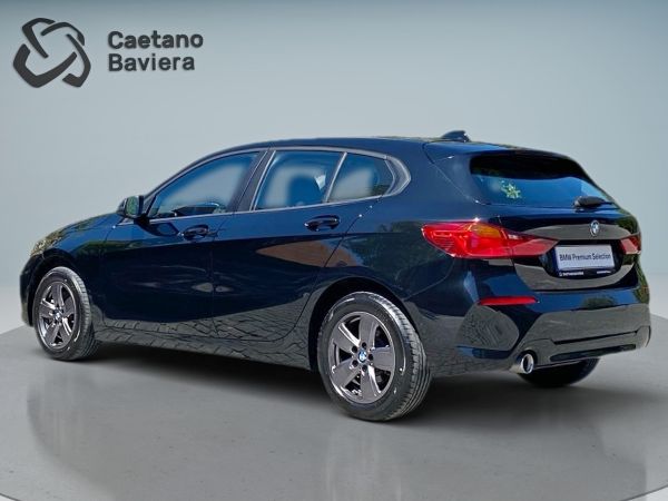 bmw-serie-1-2024-diesel-1496cc