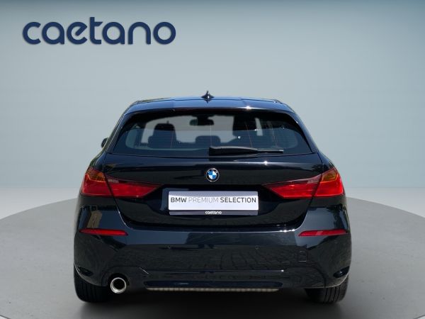 bmw-serie-1-2024-diesel-1496cc