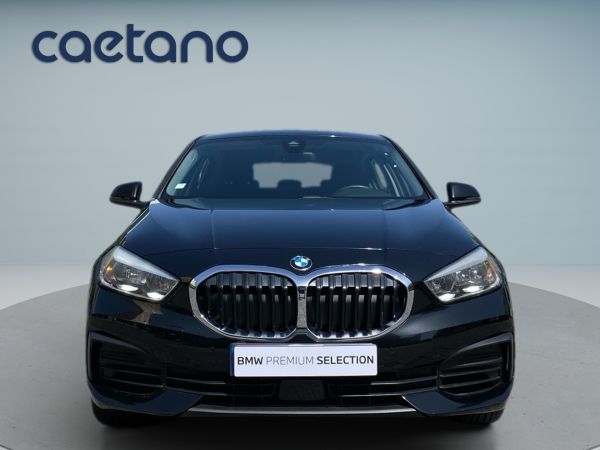 bmw-serie-1-2024-diesel-1496cc