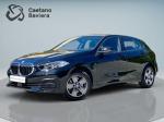 bmw-serie-1-2024-diesel-1496cc