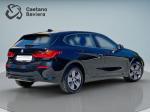 bmw-serie-1-2024-diesel-1496cc