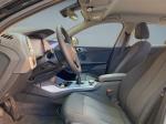 bmw-serie-1-2024-diesel-1496cc