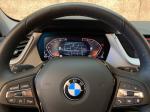bmw-serie-1-2024-diesel-1496cc