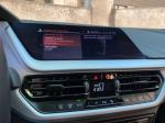 bmw-serie-1-2024-diesel-1496cc