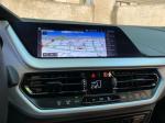 bmw-serie-1-2024-diesel-1496cc