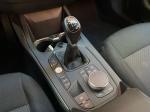 bmw-serie-1-2024-diesel-1496cc