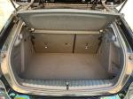 bmw-serie-1-2024-diesel-1496cc