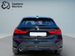bmw-serie-1-2024-diesel-1496cc