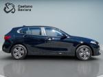 bmw-serie-1-2024-diesel-1496cc