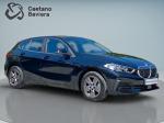 bmw-serie-1-2024-diesel-1496cc