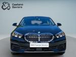 bmw-serie-1-2024-diesel-1496cc
